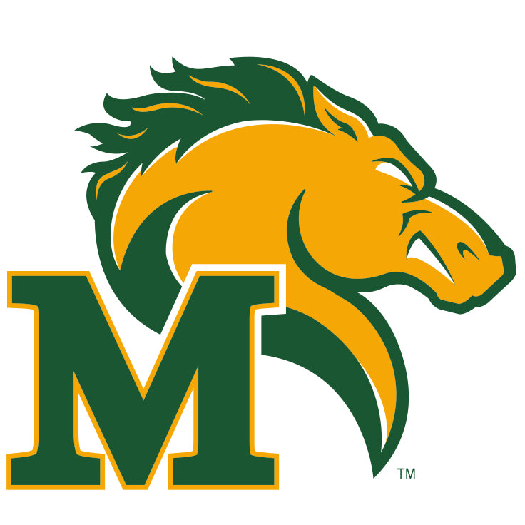 Marywood University Pacers