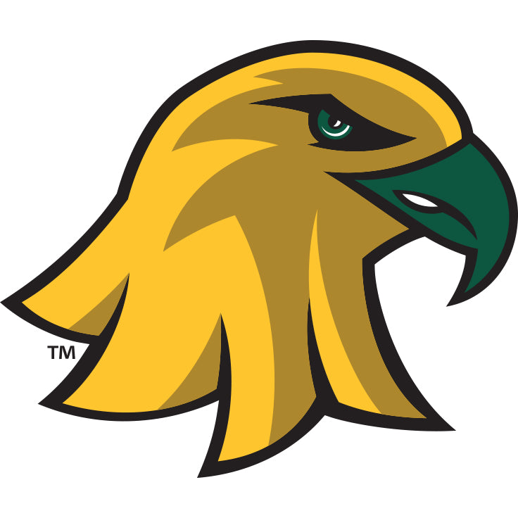 SUNY Brockport Golden Eagles