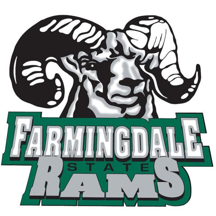 Farmingdale State College (SUNY) Rams