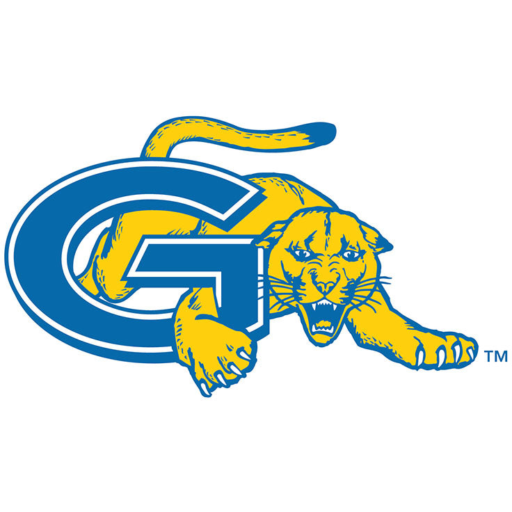 Genessee Community College Cougars