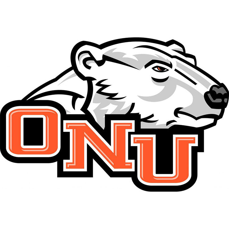 Ohio Northern University Polar Bears