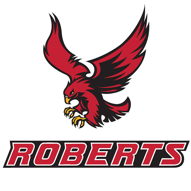 Roberts Wesleyan Redhawks