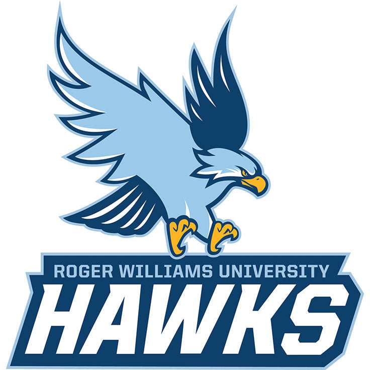 Roger Williams University Hawks