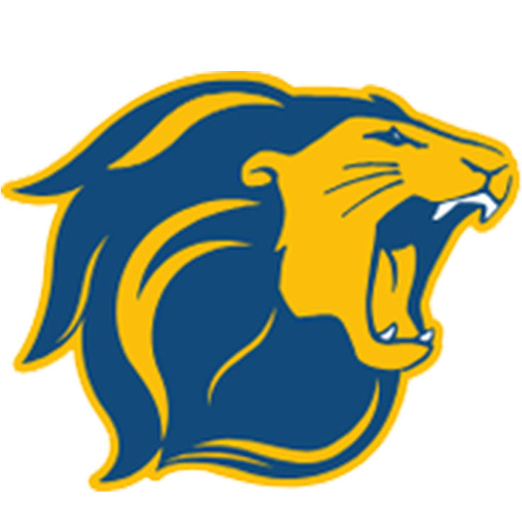The College of New Jersey Lions
