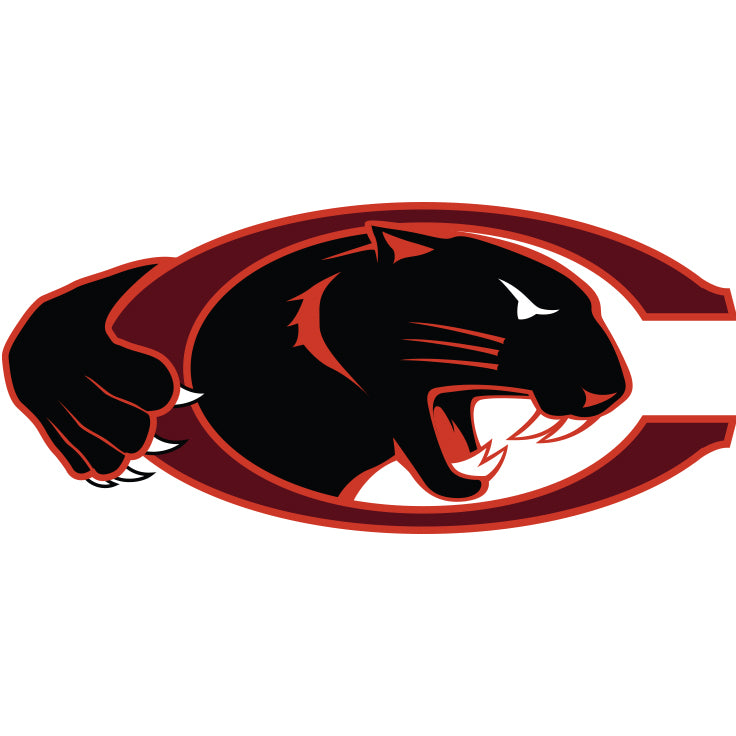 Claflin University Panthers