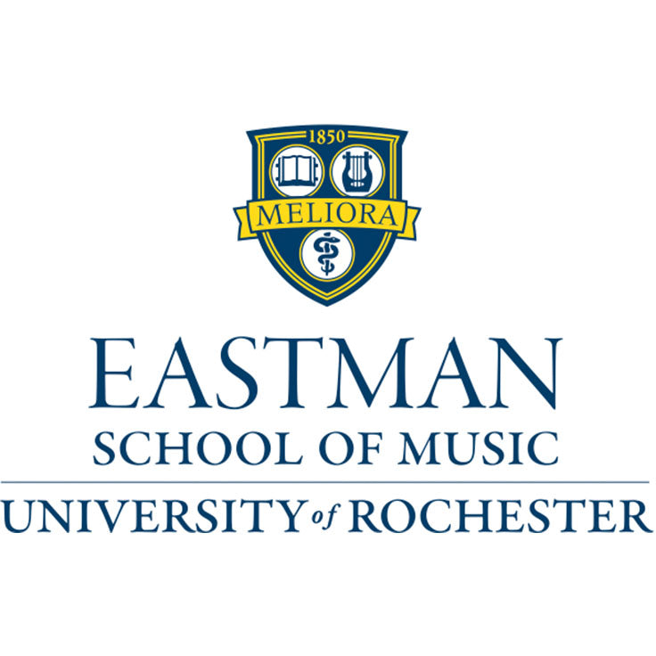 University of Rochester - Eastman School of Music