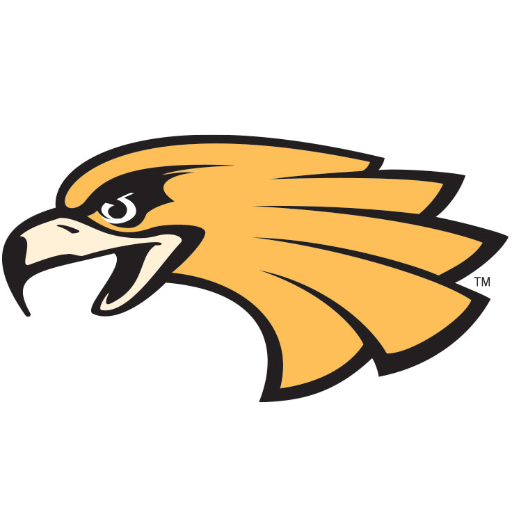 University of Minnesota Crookston Golden Eagles