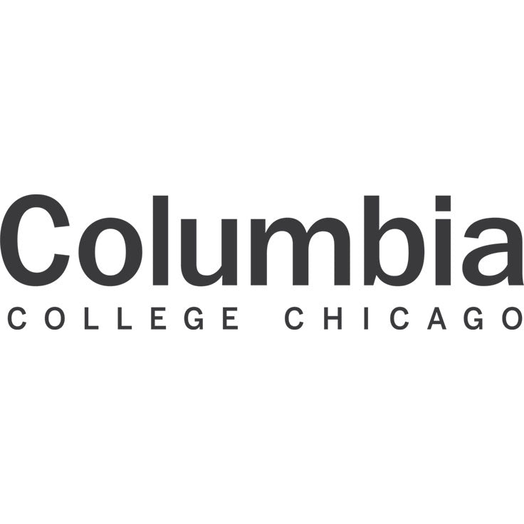 Columbia College Chicago Renegades