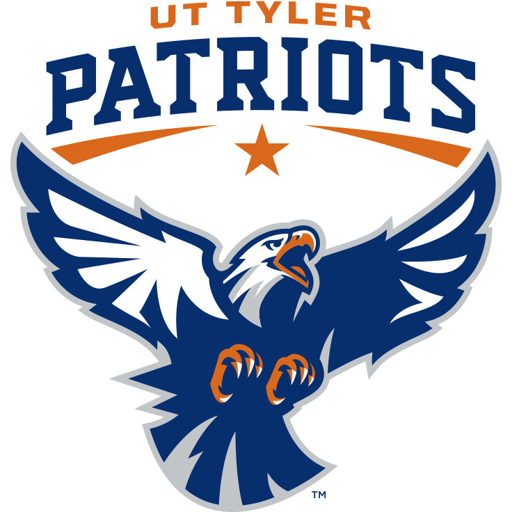 University of Texas at Tyler Patriots