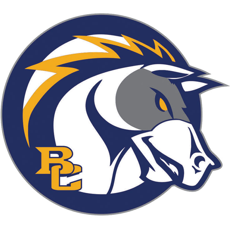 Briar Cliff College Chargers