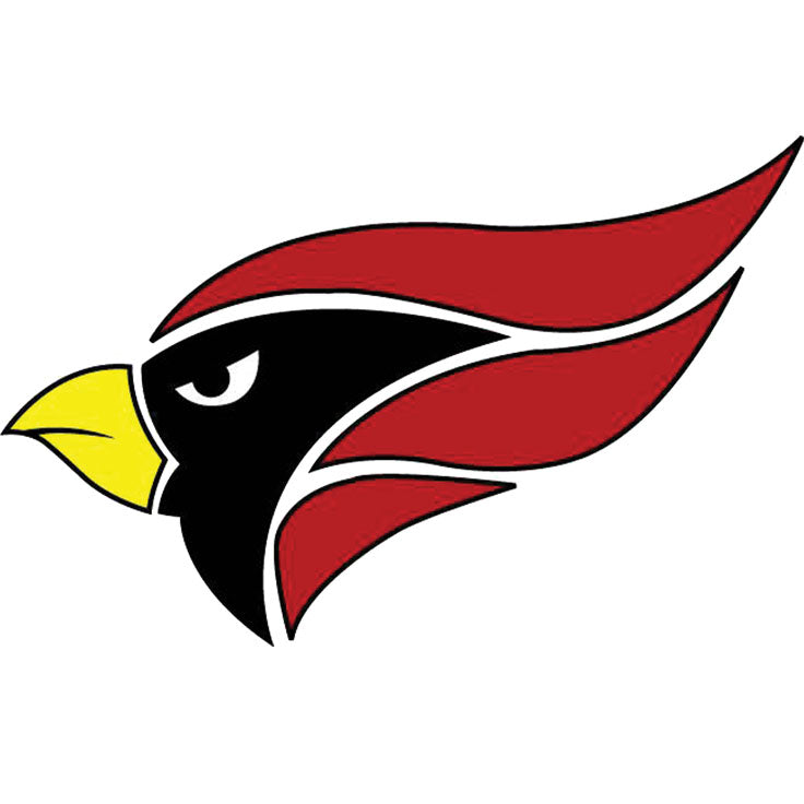 North Central College Cardinals