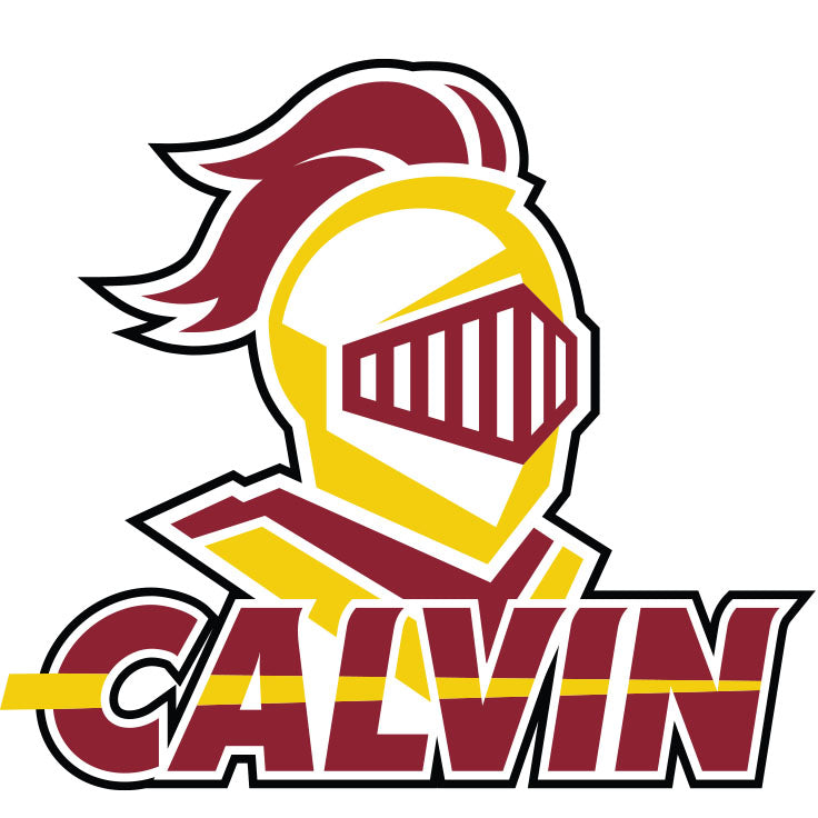 Calvin Unversity Knights