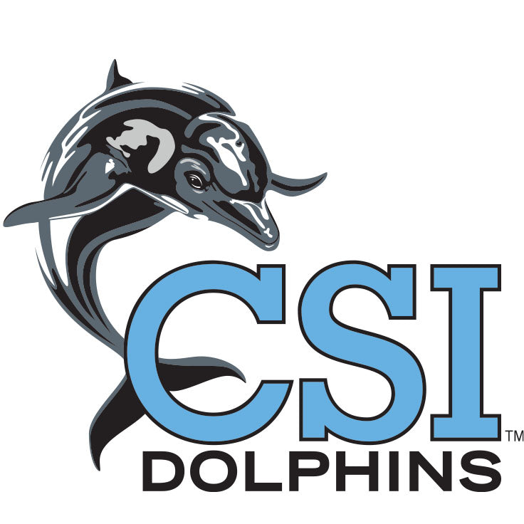 College of Staten Island Dolphins