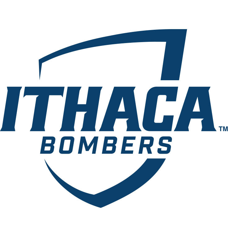 Ithaca College Bombers