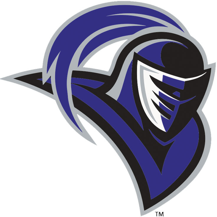 University of Bridgeport Purple Knights