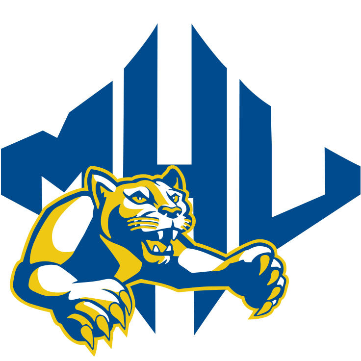 Mars Hill College Lions