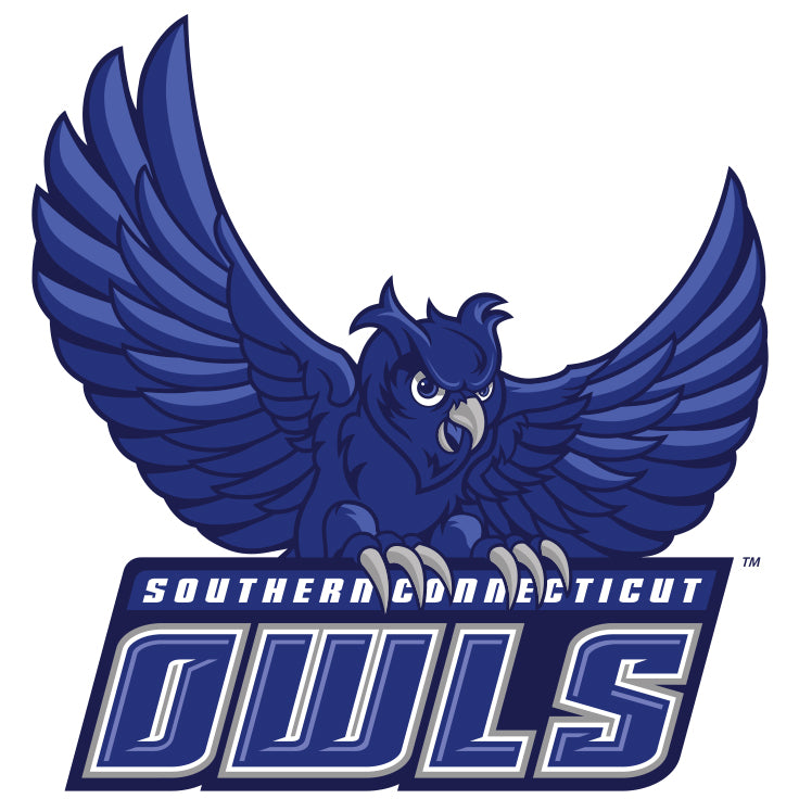 Southern Connecticut State Owls