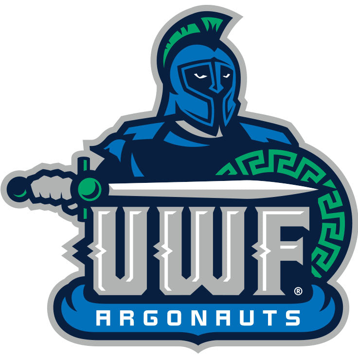 West Florida University Argonauts