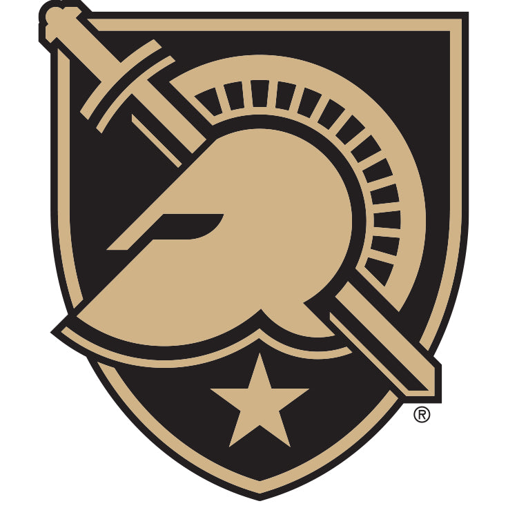 West Point Black Knights