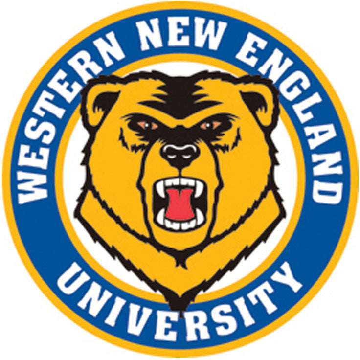 Western New England Golden Bears