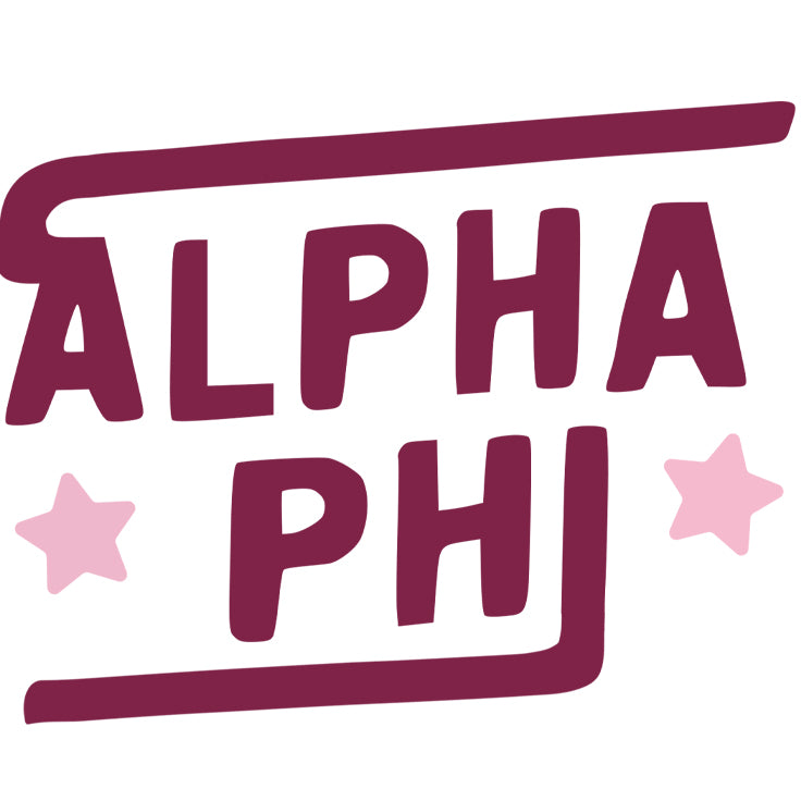 Alpha Phi