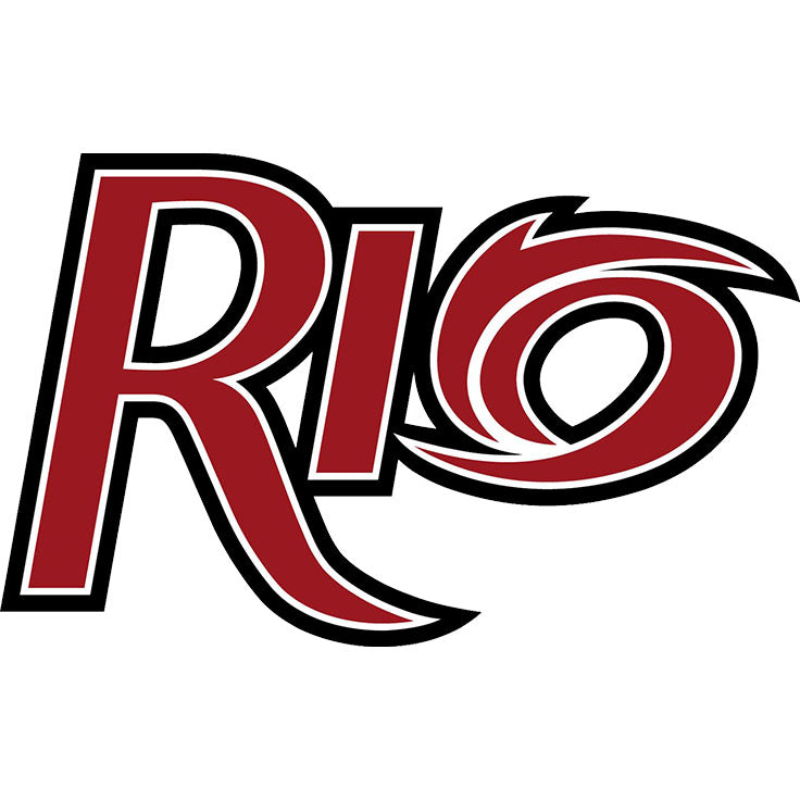 University of Rio Grande Red Storm