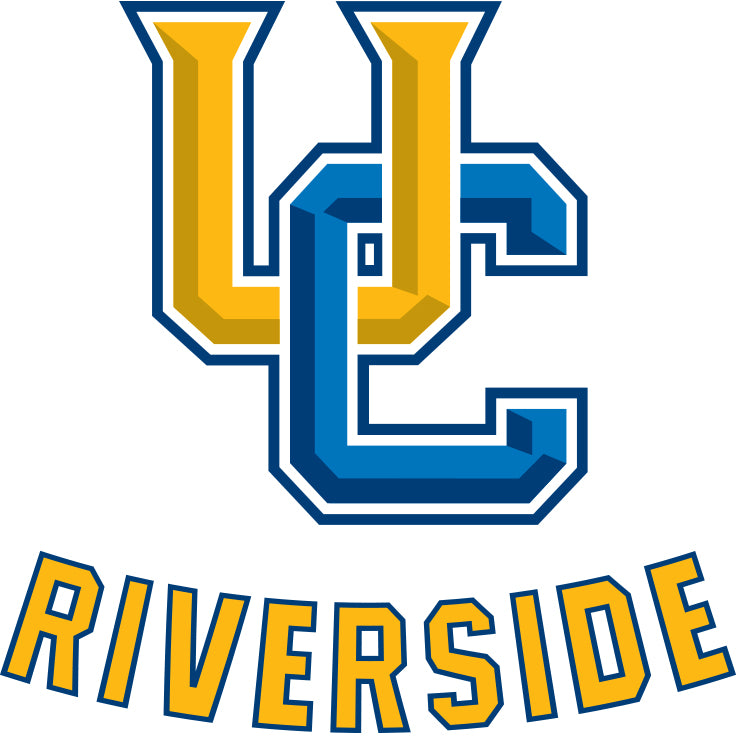 University of California - Riverside Highlanders