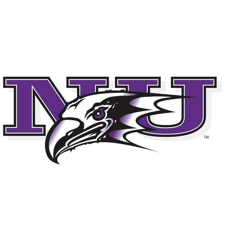 Niagara University Purple Eagles