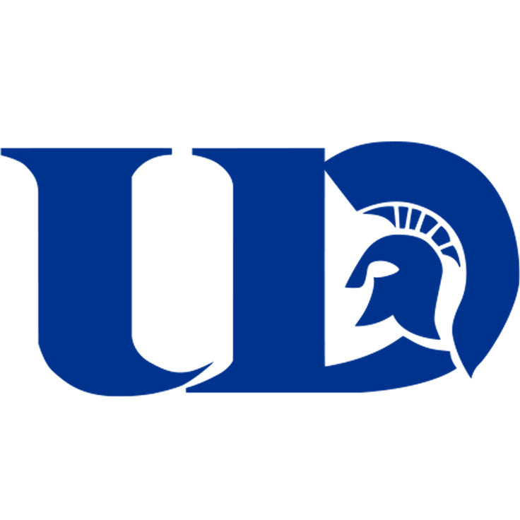 University of Dubuque Spartans