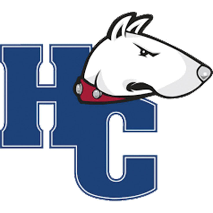 Hiram College Terriers