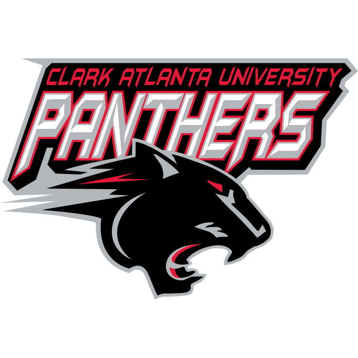 Clark Atlanta University Panthers