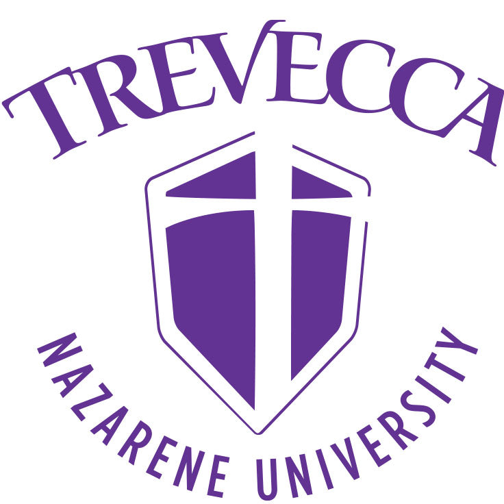 Trevecca Nazarene University Trojans