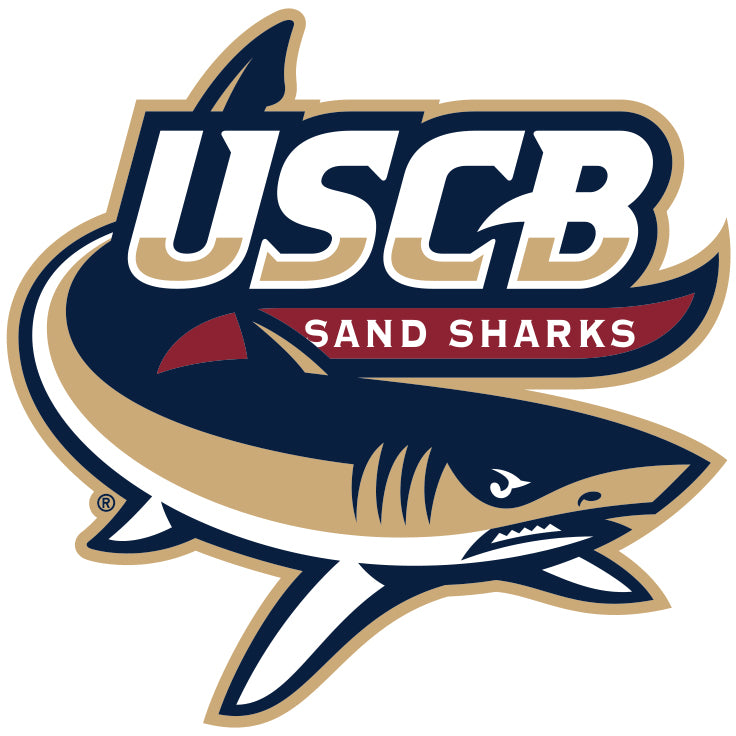 South Carolina - Beaufort Sand Sharks