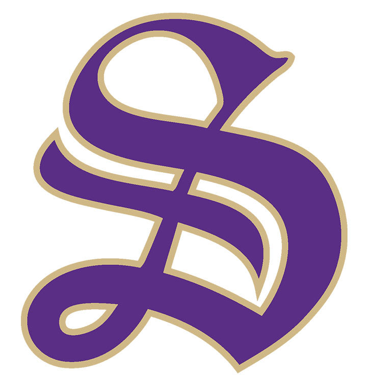 Sewanee - The University of the South Tigers