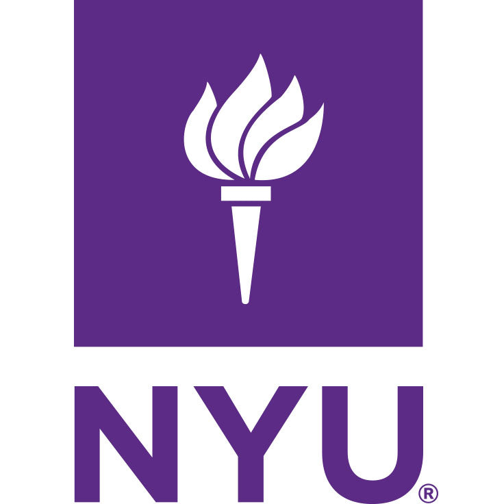 New York University Violets