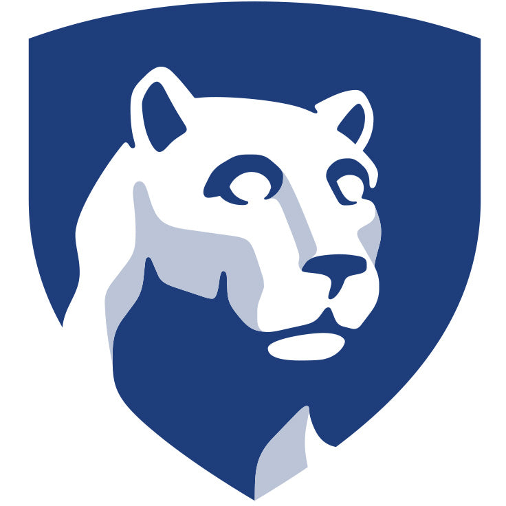 Penn State Beaver Nittany Lions
