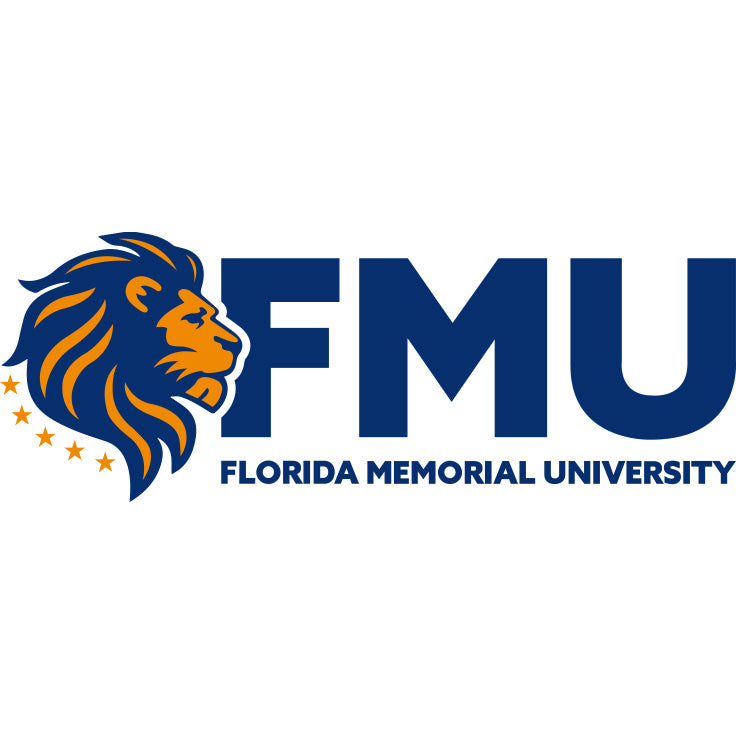Florida Memorial University Lions