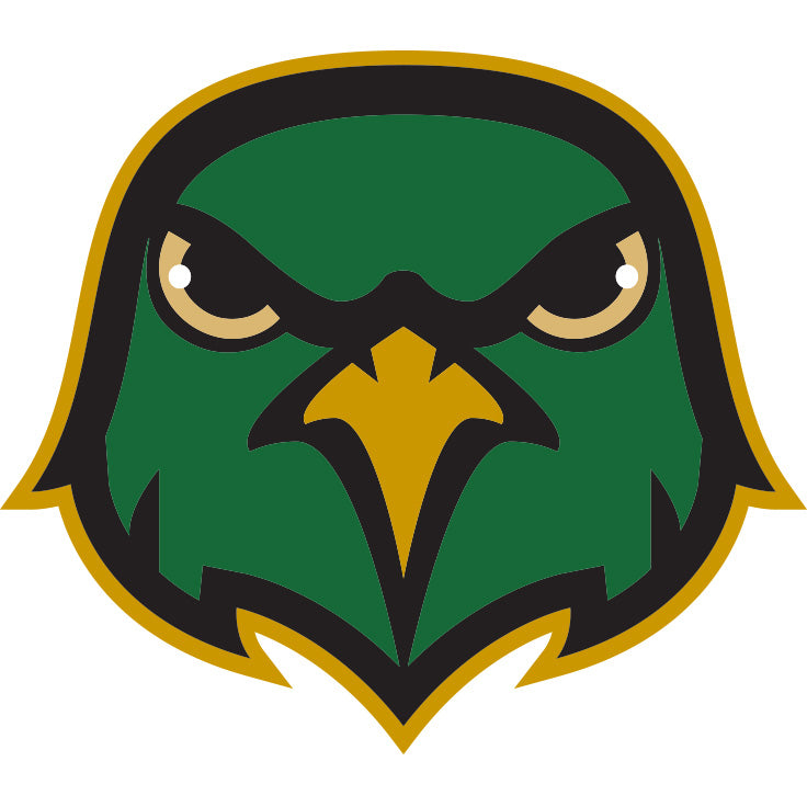 Northern Virginia Community College Nighthawks