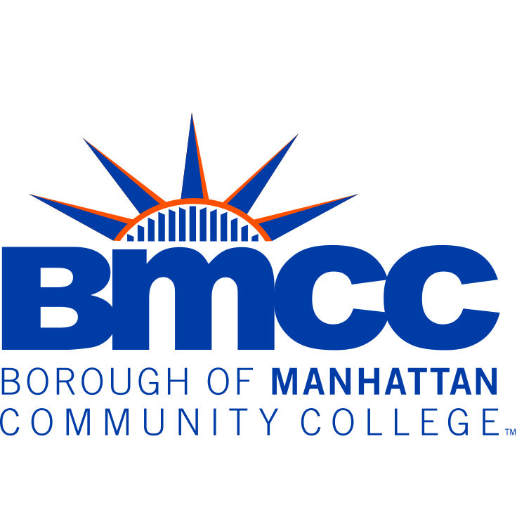 Borough of Manhattan Community College Panthers