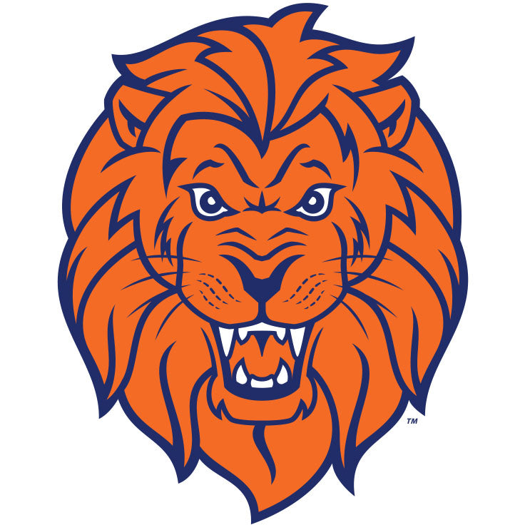 Lincoln University Lions