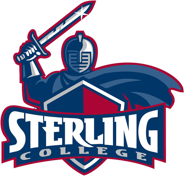 Sterling College Warriors