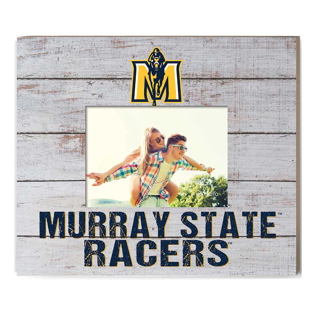 Team Spirit Photo Frame Murray State Racers