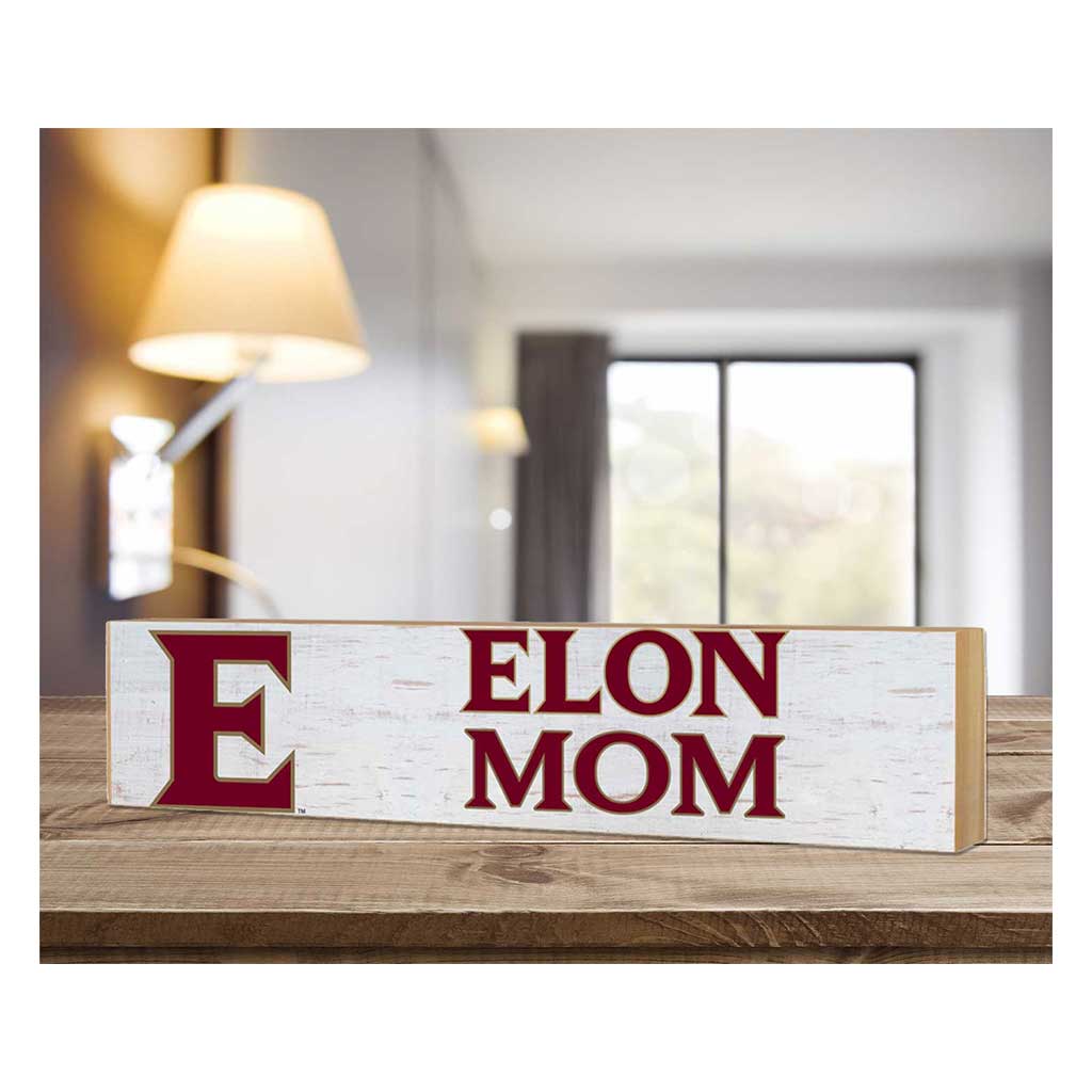 3x13 Block Weathered Mom Elon Phoenix